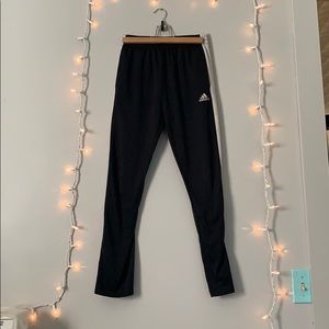 Adidas Joggers